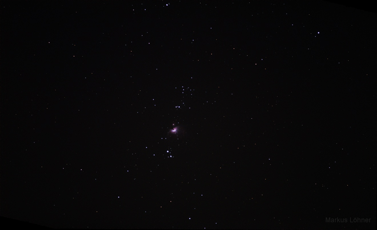 M42 2.jpg